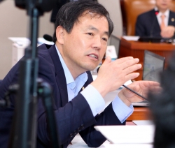 김 현 권 의원(더불어민주당, 비례대표)