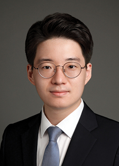 김택수 법무법인 율촌 변호사