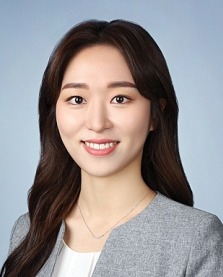 김민경 법무법인 율촌 변호사