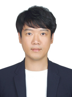 권혁준 대구경북연구원 부연구위원