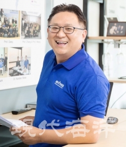 김종성 서울대학교 교수