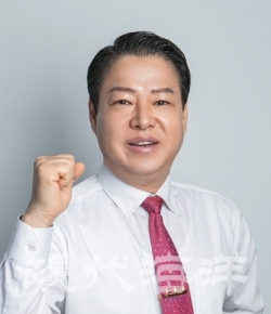 박성현 여수광양항만공사 사장