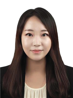 김보람 한국해양수산개발원 전문연구원