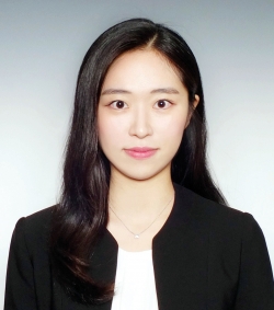 김민경 법무법인 화우 변호사