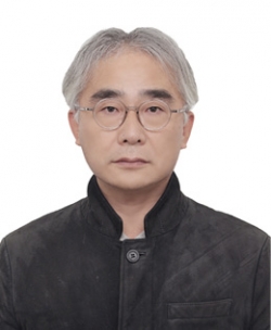 박준수경남대학교 조선해양시스템공학과 교수