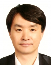 김화영 목포해양대 해상운송학부 교수