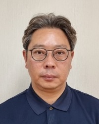 김현식 유도선안전협회 부회장