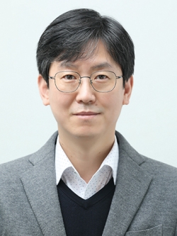한국해양수산개발원 김종덕 원장