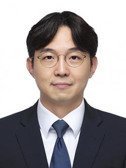 이상협 김&장 법률사무소 변호사