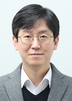 김종덕 한국해양수산개발원장